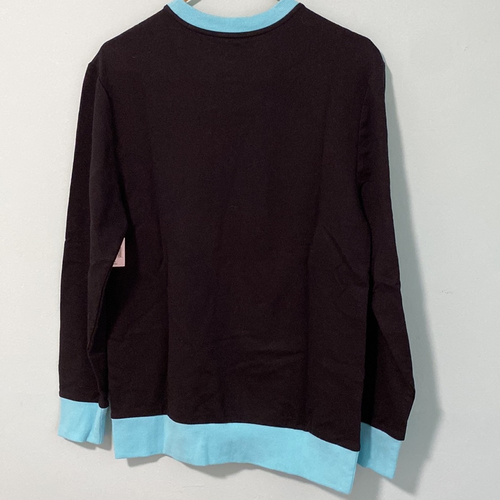 NWT Disney Star Wars sweater - Picture 4 of 4